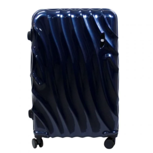 Mala De Bordo Avalon Azul