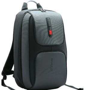 Mochila Executiva Notebook Republic Vix 8734029